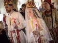  Совет да любовь : что на самом деле значит эта фраза