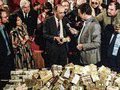  Хлопковое дело : как Горбачёва могли посадить за коррупцию