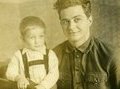Загадочная смерть Николая Зори: кто виноват в смерти прокурора СССР в Нюрнберге