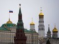Инсайд  Русского дня : что происходило на встрече Владимира Путина с кандидатами в президенты?