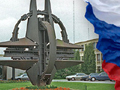 НАТО твердо настаивает на том, что угрожает безопасности РФ в создании ЕвроПРО