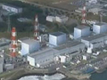 На АЭС  Фукусима-1  расплавились топливные стержни, возможна необратимая реакция